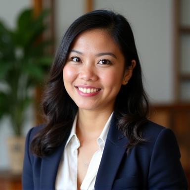 Anna Cruz